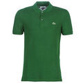 Polo Lacoste PH4012 SLIM