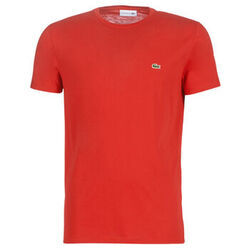 T-shirt Lacoste TH6709