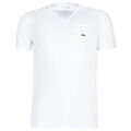 T-shirt Lacoste TH6710