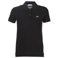 Pull sur Grenoble : Polo Lacoste PF7839 Classic