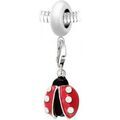 Bracelets Sc Crystal BEA0044+CH0162-ARGENT