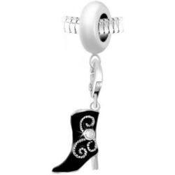 Bracelets Sc Crystal BEA0044+CH0228-argent