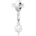 Bracelets Sc Crystal BEA0044+CH0208-argent Argent&eacute;