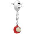 Bracelets Sc Crystal BEA0044+CH0435-argent