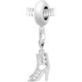 Bracelets Sc Crystal BEA0044+CH0440-ARGENT Argent&eacute;