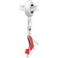Bracelets Sc Crystal BEA0044+CH0447-argent