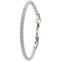 Bracelets Sc Crystal SB064-BLANC
