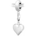 Bracelets Sc Crystal BEA0044+CH0455-ARGENT Argent&eacute; Grenoble