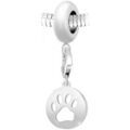 Bracelets Sc Crystal BEA0044+CH0468-ARGENT Argent&eacute; Grenoble