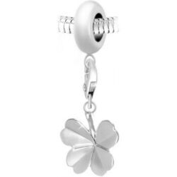 Bracelets Sc Crystal BEA0044+CH0673-ARGENT Argent&eacute;