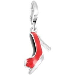 Bracelets Sc Crystal CH0447-ARGENT