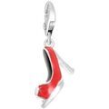 Bracelets Sc Crystal CH0447-ARGENT