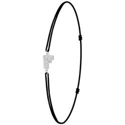 Bracelets Sc Crystal BS082-SB049-F