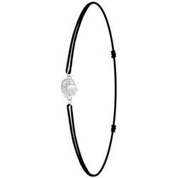 Bracelets Sc Crystal BS082-SB049-G