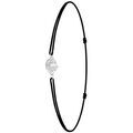 Bracelets Sc Crystal BS082-SB049-G Grenoble