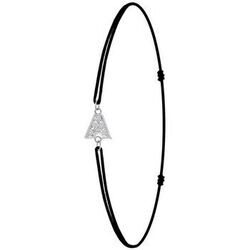 Bracelets Sc Crystal BS082-SB049-A