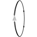 Bracelets Sc Crystal BS082-SB049-A