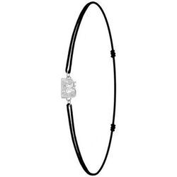 Bracelets Sc Crystal BS082-SB049-B