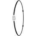 Bracelets Sc Crystal BS082-SB049-B Grenoble