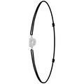 Bracelets Sc Crystal BS082-SB049-D