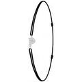 Bracelets Sc Crystal BS082-SB049-P
