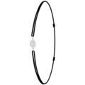 Bracelets Sc Crystal BS082-SB049-Q