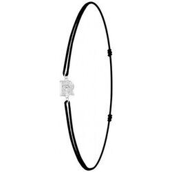 Bracelets Sc Crystal BS082-SB049-R