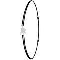 Bracelets Sc Crystal BS082-SB049-R