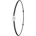 Bracelets Sc Crystal BS082-SB049-N