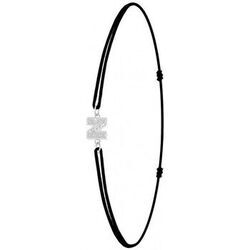 Bracelets Sc Crystal BS082-SB049-Z
