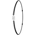 Bracelets Sc Crystal BS082-SB049-Z Grenoble