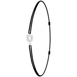 Bracelets Sc Crystal BS082-SB049-U