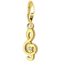 Bracelets Sc Crystal CH0148-DORE Dor&eacute;
