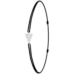 Bracelets Sc Crystal BS082-SB049-V