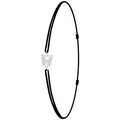 Bracelets Sc Crystal BS082-SB049-W Grenoble