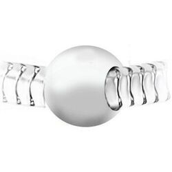 Bracelets Sc Crystal BEA0278 Argent&eacute;