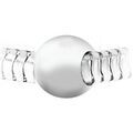 Bracelets Sc Crystal BEA0278 Argent&eacute;