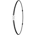 Bracelets Sc Crystal BS082-SB049-X Grenoble