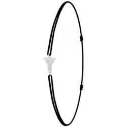 Bracelets Sc Crystal BS082-SB049-Y