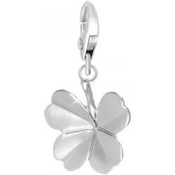 Bracelets Sc Crystal CH0673-ARGENT Argent&eacute;