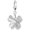 Bracelets Sc Crystal CH0673-ARGENT Argent&eacute; Grenoble