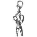 Bracelets Sc Crystal CH0706 Argent&eacute;