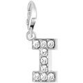 Bracelets Sc Crystal CH0022-ARGENT Argent&eacute; Grenoble