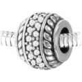 Bracelets Sc Crystal BEA0201 Argent&eacute; Grenoble