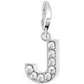 Bracelets Sc Crystal CH0023-ARGENT Argent&eacute; Grenoble