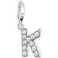 Bracelets Sc Crystal CH0024-ARGENT Argent&eacute; Grenoble