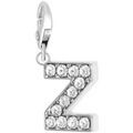 Bracelets Sc Crystal CH0039-ARGENT Argent&eacute; Grenoble