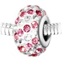 Bracelets Sc Crystal BEA0139
