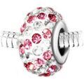 Bracelets Sc Crystal BEA0139