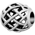 Bracelets Sc Crystal BEA0060 Argent&eacute; Grenoble